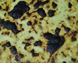 صورة لخطوة 2 من وصفة رز بصدور الدجاج والخضار