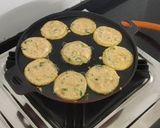 રવા અપ્પમ(Rava appam recipe in gujarati) રેસીપી સ્ટેપ5ફોટો