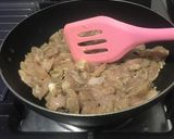 Foto langkah ke 4 dari resep Chicken lemon pepper ala fe.