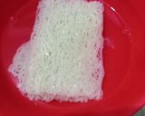 Foto langkah ke 2 dari resep Sayur Lodeh Malaysia.