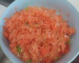 Foto langkah ke 1 dari resep Bakwan Jagung Renyah.