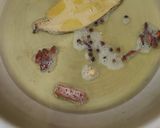 प्रॉन कोकोनट करी (prawn coconut curry recipe in marathi) रेसिपी स्टेप 3 फोटो 