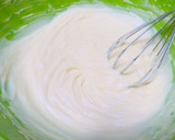 Foto del paso 2 de la receta: Tiramisú