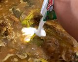 Foto langkah ke 7 dari resep Tongseng kambing ala mom Dee.
