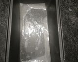 બ્રાઉની (Brownie Recipe In Gujarati) રેસીપી સ્ટેપ5ફોટો