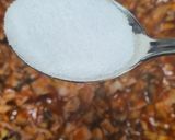 Foto del paso 9 de la receta 215. Saquitos de Champiñones, Puerro y Jamón Cocido