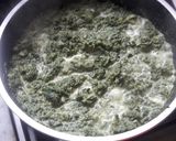 Foto del paso 1 de la receta: Lasaña con panqueques