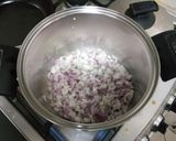 Foto del paso 2 de la receta: Guiso de carne casero