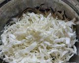 Foto langkah ke 1 dari resep Bihun goreng simple nan mantul.