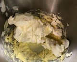 Foto del paso 12 de la receta: Carrot cake