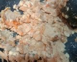 Foto langkah ke 3 dari resep Sambal Tempe Penyet.