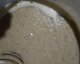 Foto langkah ke 3 dari resep Banana MUFFIN.