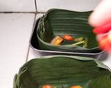 Foto langkah ke 6 dari resep 9 >< Garang Asem Telur Ayam.