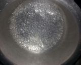 A picture of step 1 of Butternut layered chapati#5orlessingredientsrecipecontest#.