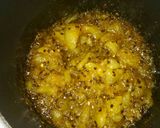 Foto del paso 6 de la receta: Mermelada de maracuya