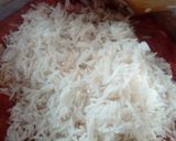 Foto langkah ke 5 dari resep Timman Ahmar (Iraqi Tomato Rice).
