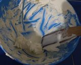Foto del paso 8 de la receta: Tiramisú