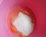 Őszi Tök recept fázis 1 fotója