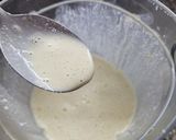 Foto del paso 2 de la receta: Filloas sin gluten