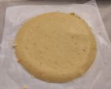 Foto del paso 7 de la receta: Robiols