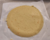 Foto del paso 7 de la receta: Robiols