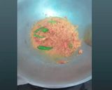 Foto langkah ke 1 dari resep Gulai Ikan Mas #dirumahaja.