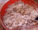 Foto del paso 5 de la receta: Masitas semidulces fáciles