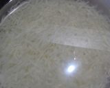 Foto langkah ke 2 dari resep Kentang Mustofa Kacang.