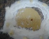 Foto del paso 4 de la receta: Rosca de Pascua o Reyes
