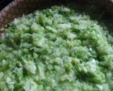 Foto del paso 2 de la receta: Tarta de atún express