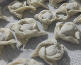 Foto del paso 5 de la receta: Pastelitos de hojaldre II ‼️