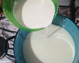 Foto del paso 5 de la receta: Leche frita