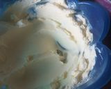Foto del paso 2 de la receta: Pastisetas