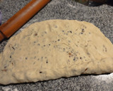 Foto del paso 6 de la receta: Pan dulce diferente
