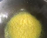 Foto langkah ke 1 dari resep Gulai Kapau.