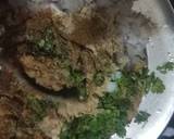 Shaami Kabab recipe step 8 photo