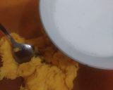 Foto langkah ke 2 dari resep BOLU TAPE KEJU.