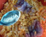 Foto langkah ke 3 dari resep BAKWAN JAGUNG ala LovPADDA Cakes.