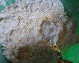 Foto langkah ke 8 dari resep TELOR GABUS .