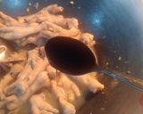 Foto langkah ke 10 dari resep SEBLAK CEKER.