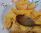 Foto langkah ke 1 dari resep BOLU TAPE KEJU.