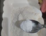 Foto langkah ke 8 dari resep BOLU TAPE KEJU.