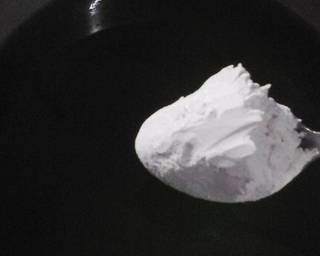 CENDOL JELLY - Step 3