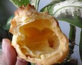 Foto langkah ke 32 dari resep KUE SOES.