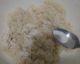 Foto langkah ke 14 dari resep TAPE KETAN PUTIH.