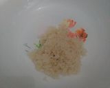 Foto langkah ke 4 dari resep TAPE KETAN PUTIH.