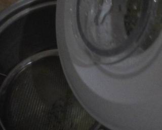 CENDOL JELLY - Step 2