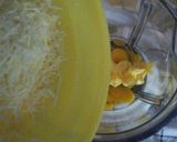 Foto langkah ke 4 dari resep TELOR GABUS .