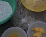 Foto langkah ke 1 dari resep TELOR GABUS .