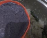 Foto langkah ke 15 dari resep Kue bugis ketan hitam.